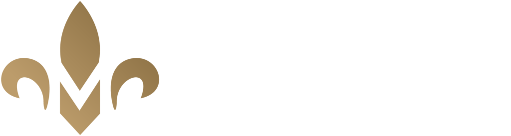 Logo Traiteur Michel