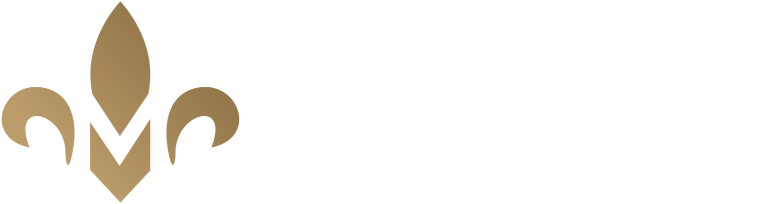Logo Traiteur Michel