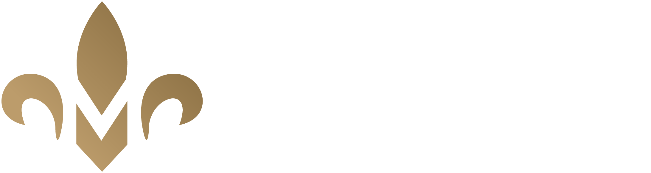 Logo Traiteur Michel